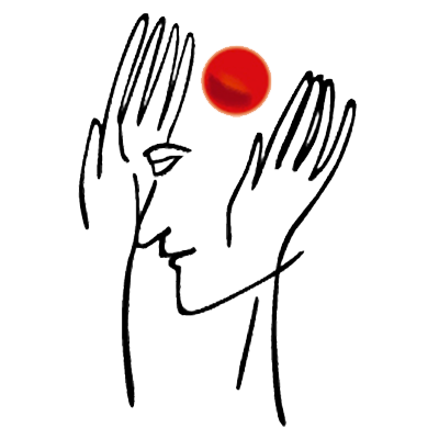 logo-siss-trasp-1